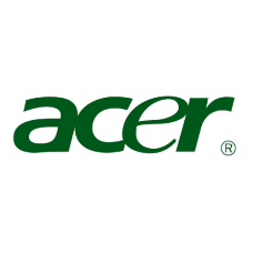 Acer 24" LED LCD Monitor UM. FV6AA.011 24 Inch V246HL